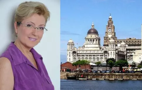 Documentarul “Liverpool, în trei zile”, în weekend, la TVR 2