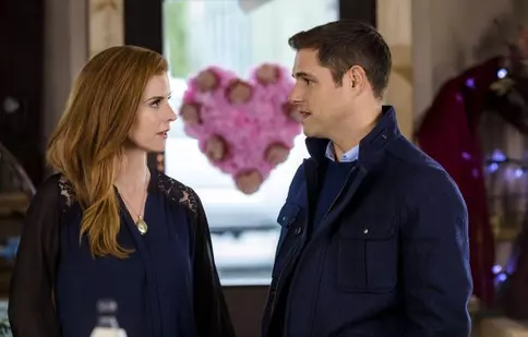 Postul DIVA a programat filme romantice pentru serile de vineri din februarie