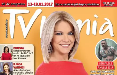 NUMĂRUL CURENT 2/2017