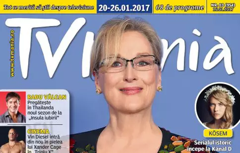 NUMĂRUL CURENT 3/2017