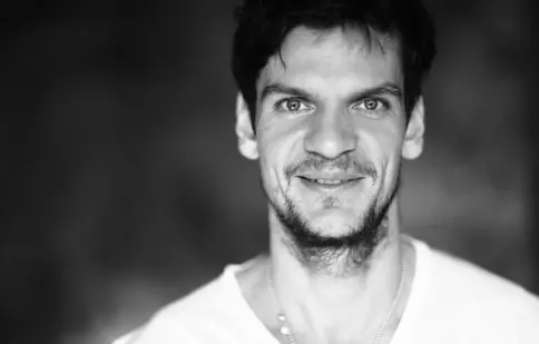 Tudor Chirilă își face debutul în animație, în varianta dublată „Lego Batman: Filmul”