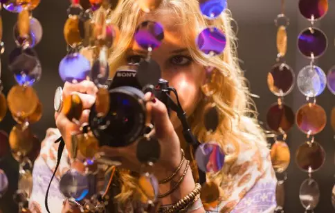 FOTO. Serialul francez „Dispăruta” are premiera mâine seară la DIVA