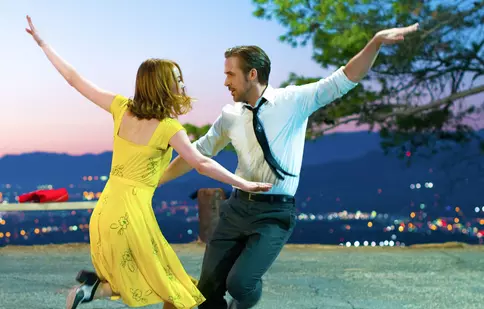 Oscar 2017: S-au anunţat nominalizările. Iată lista celor mai importante categorii