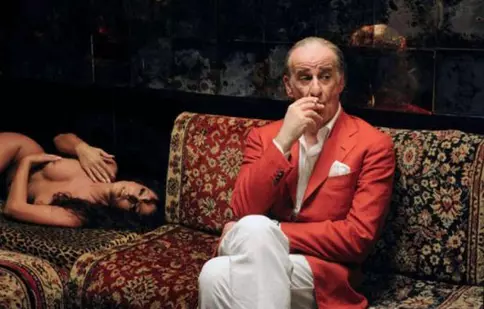 TVR 2 aduce filme de artă pe micile ecrane. Vezi titlurile programate în următoarea perioadă