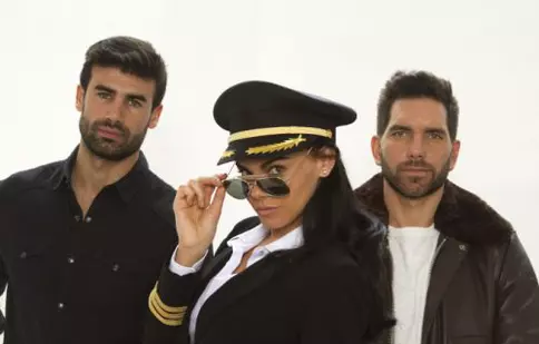 UPDATE. Ce telenovele pot vedea mexicanii şi americanii în 2017