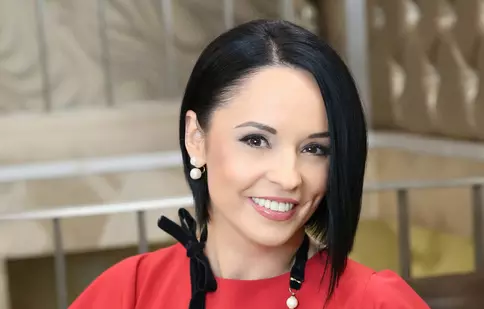 Pro TV a anunțat juriul complet al noului show de dans, „Uite cine dansează!”