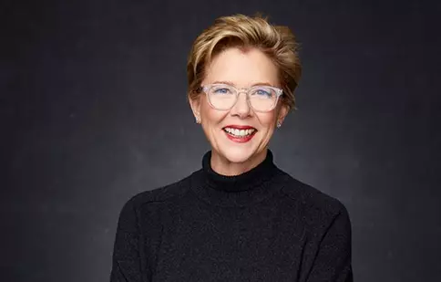 Annette Bening vine la TV, în serialul „American Crime Story”