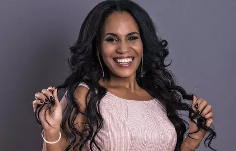 Biu Marquetti are facturi uriașe la telefon: vorbește cu fiica ei, aflată în Cuba