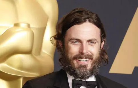 Oscar 2017: Casey Affleck („Manchester by the Sea”) a primit trofeul pentru un rol destinat lui Matt Damon