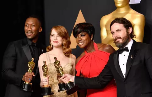 Premiile Oscar 2017 – Versiunea editată, în seara asta, la TV