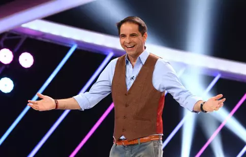 Ce a pregătit Dan Negru pentru fanii „Next Star”: noutățile sezonului 8