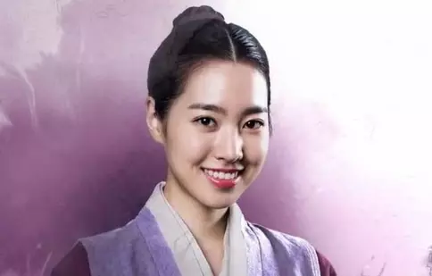 Cine este Jin Se-Yeon, protagonista serialului „Destinul prinţesei Ok-Nyeo”