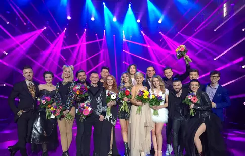 Cine sunt cei 10 finalişti ai selecţiei naţionale Eurovision 2017