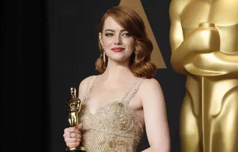 Oscar 2017: lista celor mai importanţi câştigători