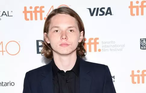 Fiul lui Val Kilmer va juca în „Violent Delights”, un film despre atentatele de la Paris