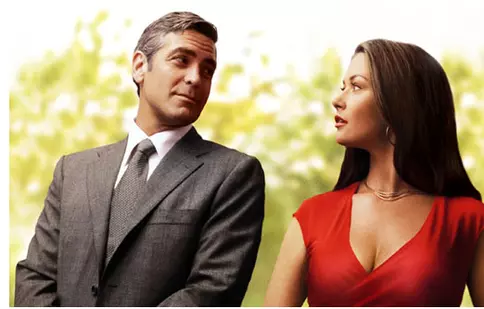 5 filme de urmărit în seara de Sfântul Valentin