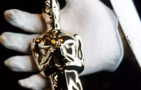 Gala Oscar 2017. Informații mai puțin cunoscute despre Premiile Oscar. Le știați?