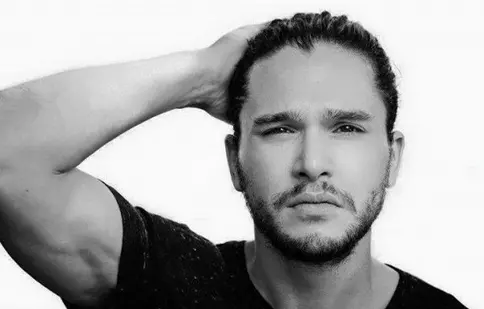 Kit Harington a fost confirmat ca star în noua miniserie BBC „Gunpowder”