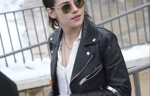 Kristen Stewart se întoarce la acțiune. Actrița va juca în thriller-ul „Underwater”