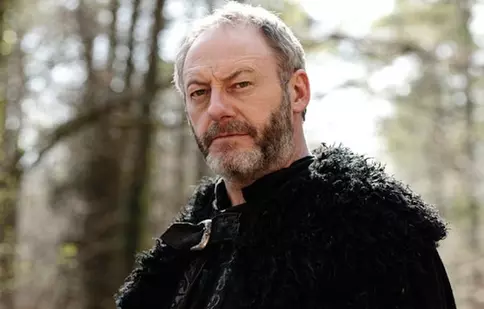 Liam Cunningham vorbește din nou! Anunță o dată de lansare pentru sezonul 7 din „Urzeala tronurilor”