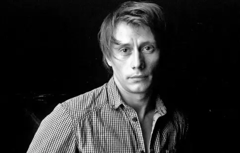 Marius Manole, primul concurent al show-ului de dans de la Pro TV. Când începe urmașul „Dansez pentru tine”