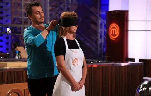 Ce se întâmplă în această seară la „MasterChef” și de la ce oră începe emisiunea
