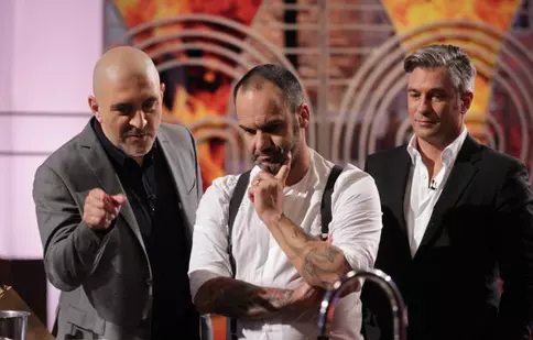Cine sunt cei 24 de concurenți „MasterChef”