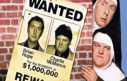 TVR 2 a modificat programul pentru această seară. Ce film a fost înlocuit