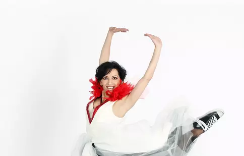 FOTO. Cine sunt cei 12 coregrafi de la „Uite cine dansează!”. Află-le povestea!