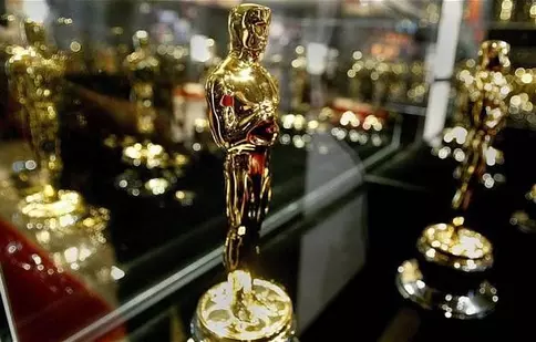 Oscar 2017: ce conţin pungile de cadouri de la gală?