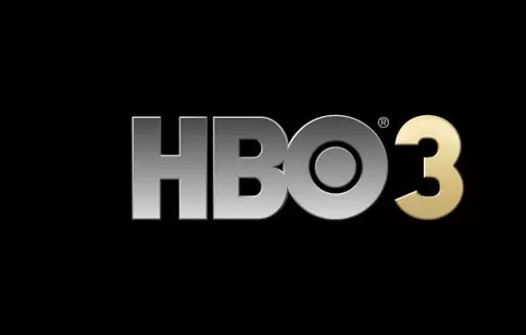 Postul HBO3 va putea fi urmărit gratuit timp de trei zile