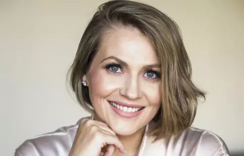 PREMIERĂ. Mirela Boureanu dă startul emisiunii „2k1” săptămâna aceasta