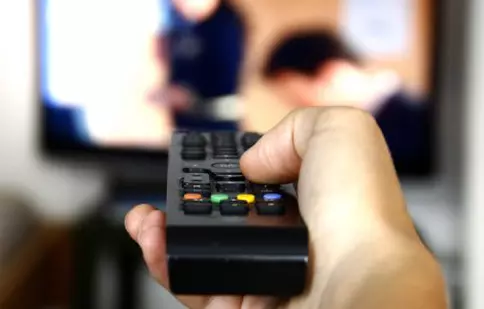 A fost lansat Romance TV, un nou post tv dedicat femeilor. Vezi cine îl poate urmări