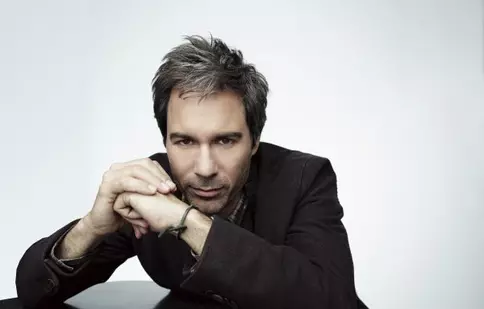 Sezonul 2 din serialul "Capcana minţii" începe pe 22 februarie la AXN