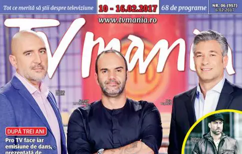 NUMĂRUL CURENT 6/2017