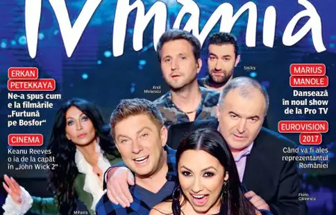 NUMĂRUL CURENT 7/2017