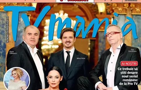 NUMĂRUL CURENT 9/2017