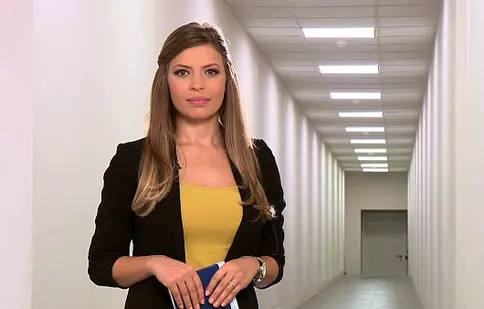 Digi World lansează emisiunea „Jurnalul de Științe” pe 10 februarie