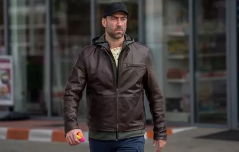 Serialul HBO „Umbre” revine cu al doilea sezon, în 2017, pe HBO România