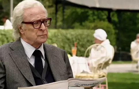 Un nou film de Oscar la TV: „Youth”/„Tinerețe”, cu Michael Caine, diseară pe micile ecrane