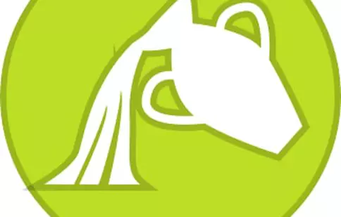 Horoscop Vărsător 17 – 23 februarie 2017