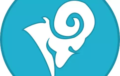 Horoscop Berbec 17 – 23 februarie 2017