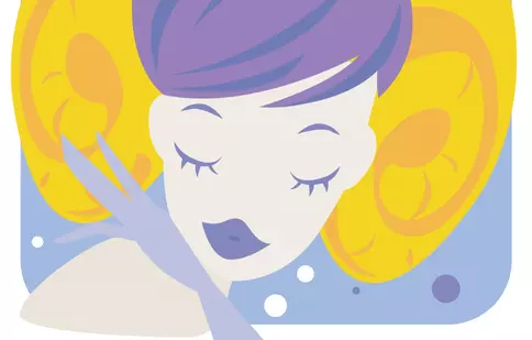 Horoscop Berbec 24 - 30 martie 2017