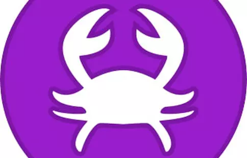 Horoscop Rac 17 – 23 februarie 2017