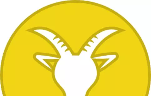 Horoscop Capricorn 17 – 23 februarie 2017