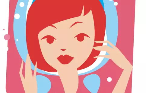 Horoscop săptămânal – previziuni pentru zodia Fecioară (13 - 19 august)