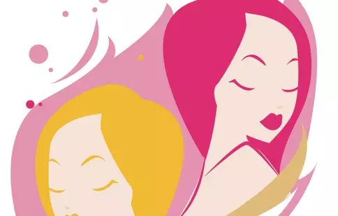 Horoscop săptămânal – previziuni pentru zodia Gemeni (20 - 26 august)