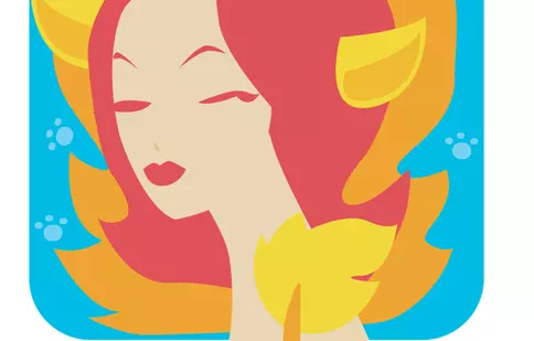 Horoscop săptămânal – previziuni pentru zodia Leu (13 - 19 august)