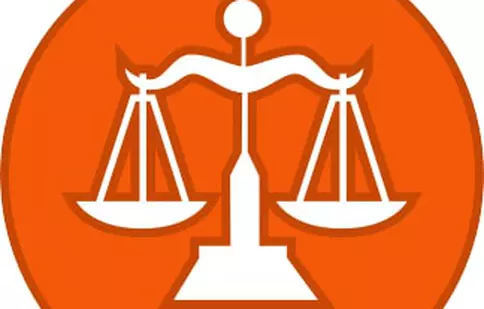 Horoscop Balanţă 24 februarie – 2 martie 2017