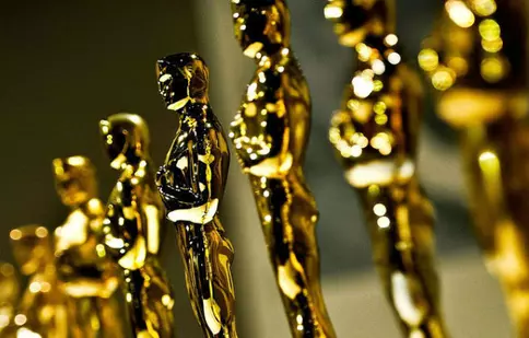 Drumul spre Oscar 2018 începe azi! Unde vom vedea nominalizările